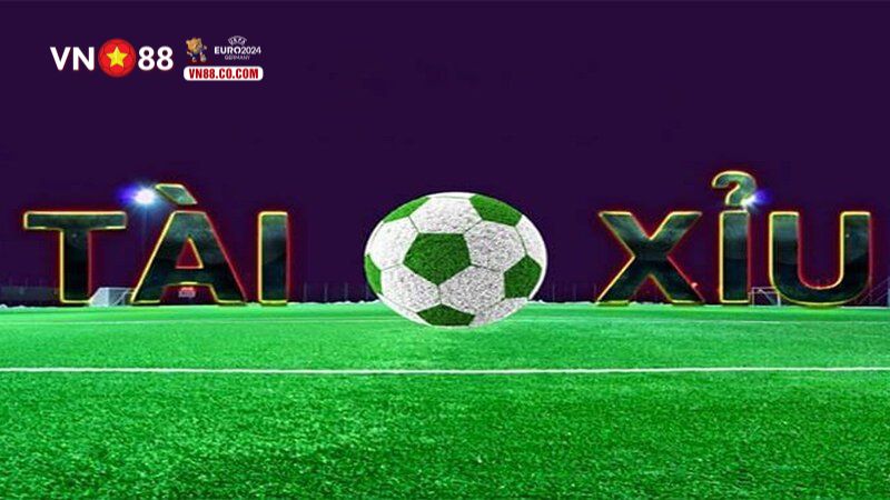 Soi Kèo Tài Xỉu Là Gì Và Bí Quyết Soi Kèo Chuẩn Xác 2026 - muhoca