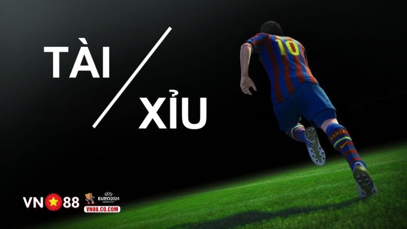 Soi Kèo Tài Xỉu Là Gì Và Bí Quyết Soi Kèo Chuẩn Xác 2026 - muhoca
