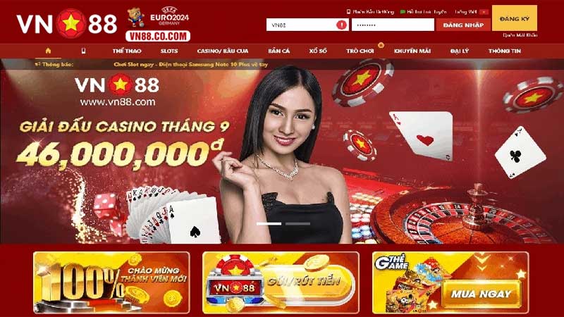 Hướng Dẫn Chi Tiết Cách Tải App VN88 Về Để Trải Nghiệm 2026 - muhoca
