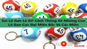 Xổ Số VN88 – Dự Đoán Chính Xác & Cơ Hội Trúng Thưởng Cực Lớn - muhoca