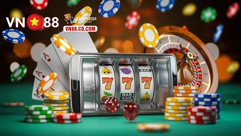 Game Bài KUBET – Cơ Hội Nhận Thưởng Hấp Dẫn Từ Game Bài Số 1 - muhoca