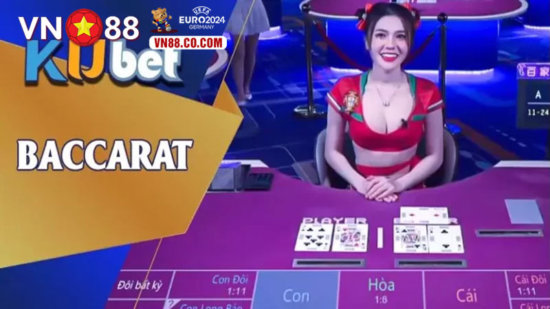Game Bài KUBET – Cơ Hội Nhận Thưởng Hấp Dẫn Từ Game Bài Số 1 - muhoca