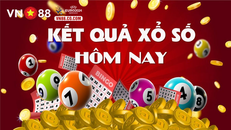 Bật Mí Ứng Dụng Xem Lịch Xổ Số Miền Nam Nhanh Chóng 2026 - muhoca