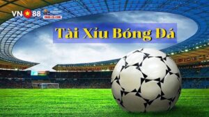 Thể Thao VN88 – Cá Cược Uy Tín, Tỷ Lệ Kèo Cao Nhất Hiện Nay - muhoca