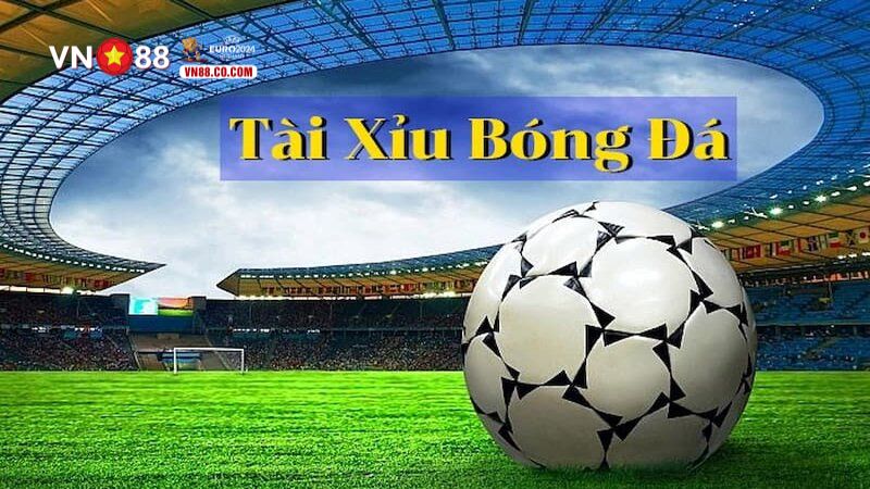 Soi Kèo Tài Xỉu Là Gì Và Bí Quyết Soi Kèo Chuẩn Xác 2026 - muhoca