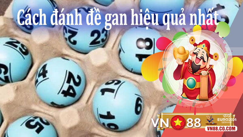Đề Gan Là Gì? Bật Mí Mẹo Chơi Đề Gan Nhận Thưởng Lớn 2026 - muhoca
