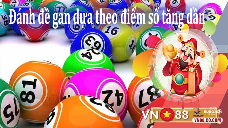 Đề Gan Là Gì? Bật Mí Mẹo Chơi Đề Gan Nhận Thưởng Lớn 2026 - muhoca