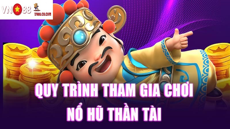 Nổ Hũ Thần Tài Bật Mí Những Kinh Nghiệm Chơi Hiệu Quả 2026 - muhoca