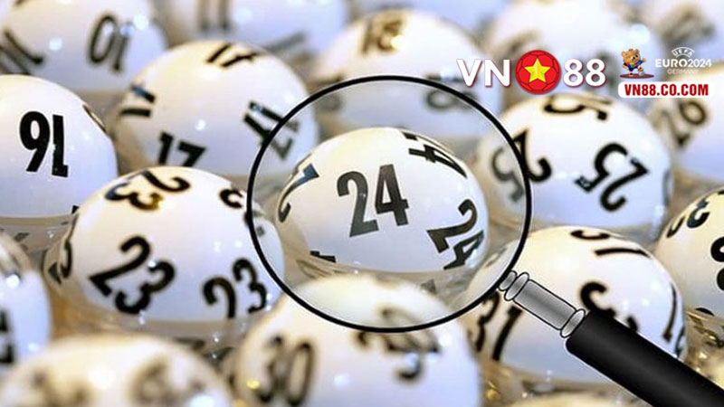 Soi Cầu XSMB VN88 – Hỗ Trợ Người Chơi Đưa Ra Dự Đoán Con Số Thích Hợp - muhoca