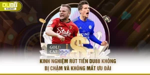 DU88 | Trang Chủ Mới Nhất muhoca.top | Link DK MỚI - muhoca