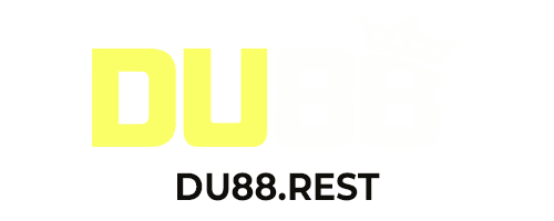 DU88 | Trang Chủ Mới Nhất muhoca.top | Link DK MỚI - muhoca