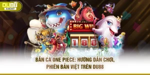 DU88 | Trang Chủ Mới Nhất muhoca.top | Link DK MỚI - muhoca