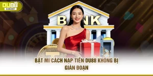 DU88 | Trang Chủ Mới Nhất muhoca.top | Link DK MỚI - muhoca