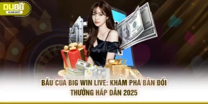 TIN TỨC - muhoca