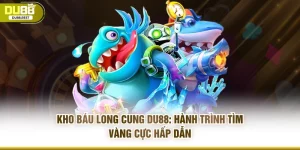 TIN TỨC - muhoca