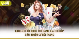 TIN TỨC - muhoca