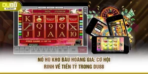 TIN TỨC - muhoca