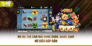TIN TỨC - muhoca