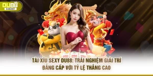 TIN TỨC - muhoca
