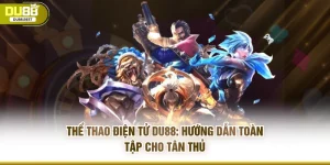 TIN TỨC - muhoca