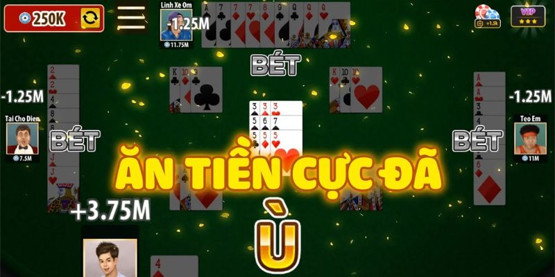 Tải Game 68 Game Bài Miễn Phí - Trải Nghiệm Đa Dạng Trò Chơi - muhoca