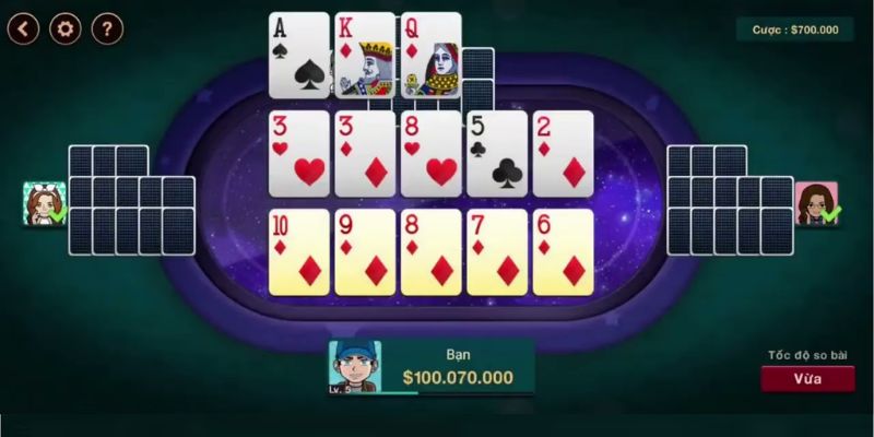 Tải Game 68 Game Bài Miễn Phí - Trải Nghiệm Đa Dạng Trò Chơi - muhoca