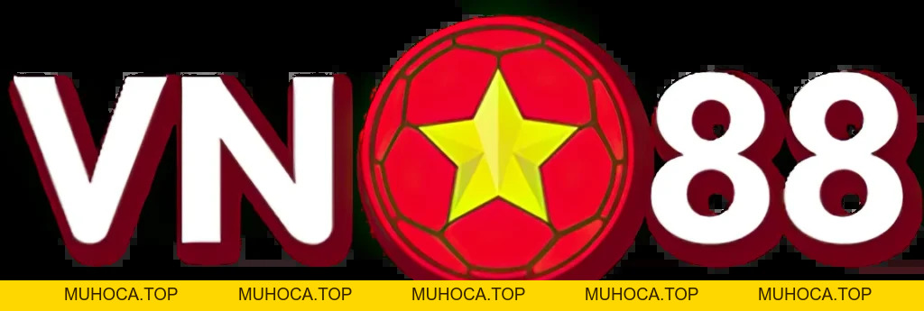 Đề Gan Là Gì? Bật Mí Mẹo Chơi Đề Gan Nhận Thưởng Lớn 2026 - muhoca
