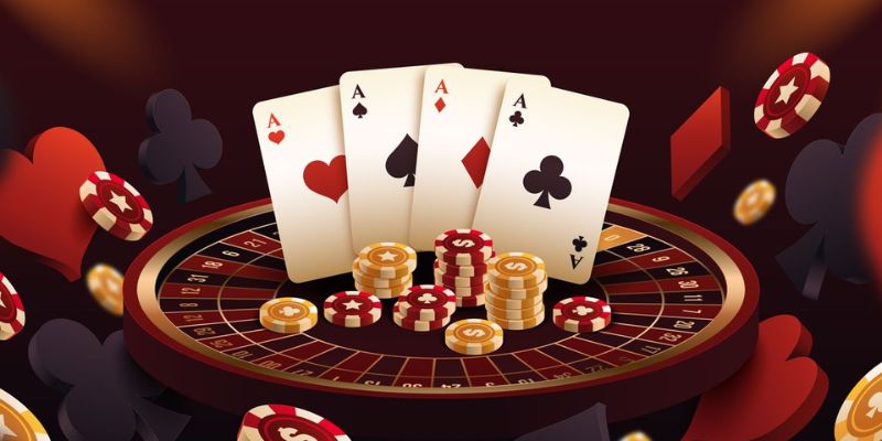 Tải Game 68 Game Bài Miễn Phí - Trải Nghiệm Đa Dạng Trò Chơi - muhoca