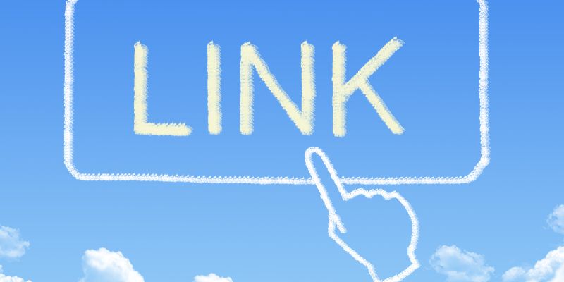 Link Tải 68 Game Bài - Download Chuẩn Hệ Thống, Không Lo Lỗi - muhoca
