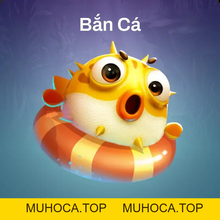 DU88 | Trang Chủ Mới Nhất muhoca.top | Link DK MỚI - muhoca