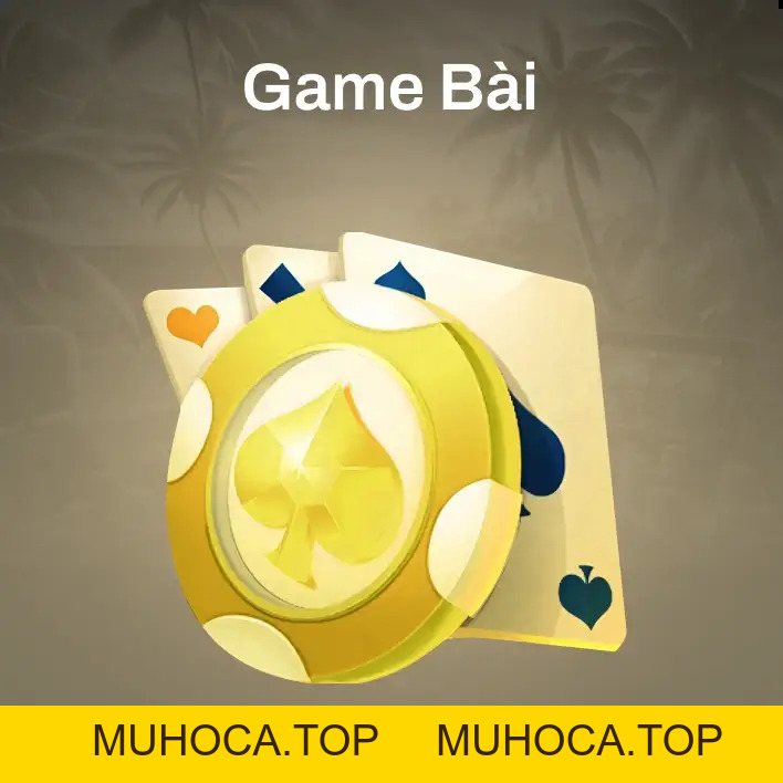 DU88 | Trang Chủ Mới Nhất muhoca.top | Link DK MỚI - muhoca