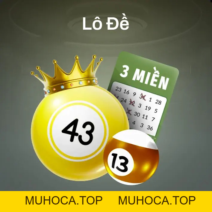 DU88 | Trang Chủ Mới Nhất muhoca.top | Link DK MỚI - muhoca