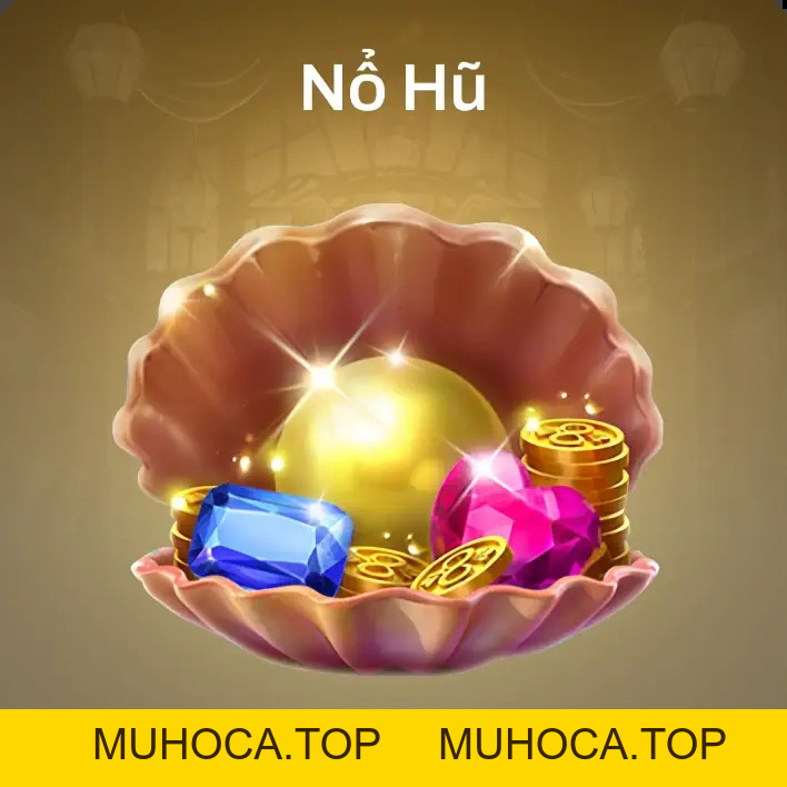 DU88 | Trang Chủ Mới Nhất muhoca.top | Link DK MỚI - muhoca