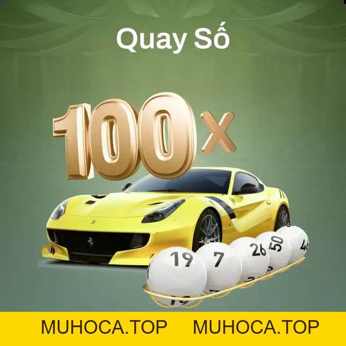 DU88 | Trang Chủ Mới Nhất muhoca.top | Link DK MỚI - muhoca