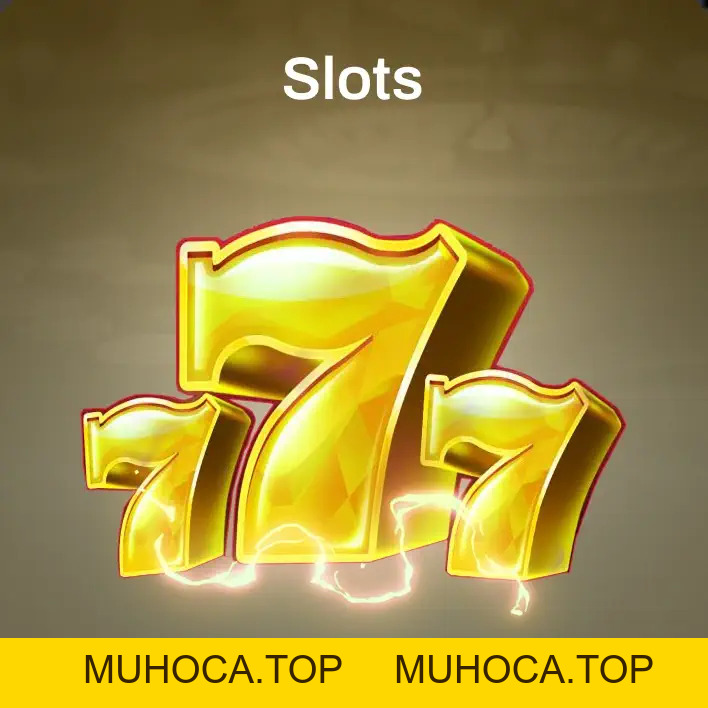 DU88 | Trang Chủ Mới Nhất muhoca.top | Link DK MỚI - muhoca