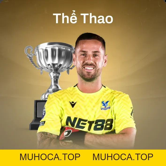 DU88 | Trang Chủ Mới Nhất muhoca.top | Link DK MỚI - muhoca