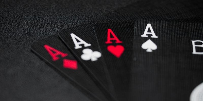 Bài Blackjack Online: Quy Tắc Và Những Mẹo Chơi Từ Cao Thủ - muhoca
