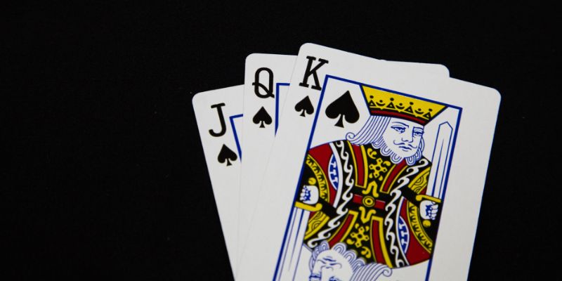 Bài Blackjack Online: Quy Tắc Và Những Mẹo Chơi Từ Cao Thủ - muhoca