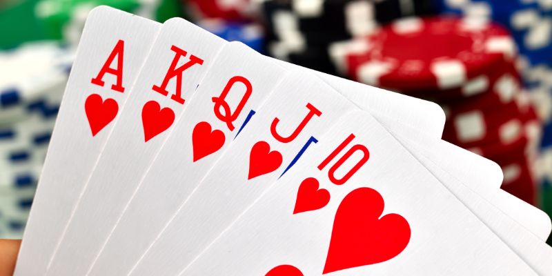 Code 68 Game Bài - Hướng Dẫn Nhận Thưởng Nhanh Chóng - muhoca