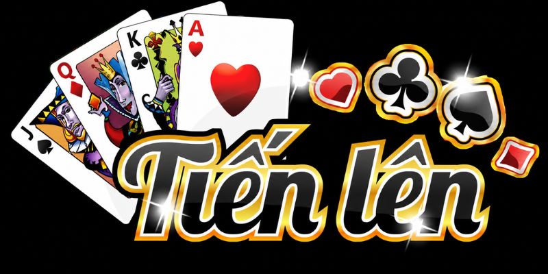 Game Bài Tiến Lên - Luật Chơi Dễ Hiểu, Mẹo Thắng Cực Hay - muhoca