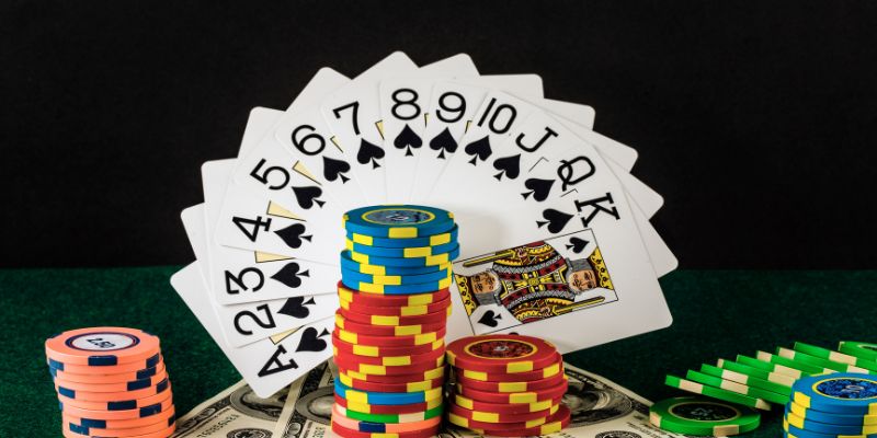 Code 68 Game Bài - Hướng Dẫn Nhận Thưởng Nhanh Chóng - muhoca