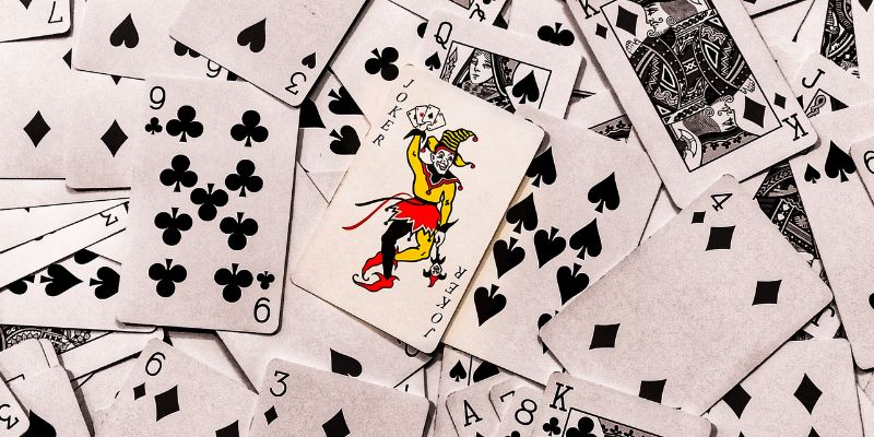 Mẹo Chơi Blackjack - Chiến Thuật Giúp Kiểm Soát Ván Cược - muhoca