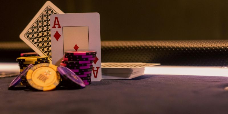 Bài Blackjack Online: Quy Tắc Và Những Mẹo Chơi Từ Cao Thủ - muhoca