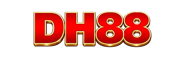 Đăng Nhập DH88 - Hướng Dẫn 4 Thao Tác Truy Cập Nhanh, An Toàn - muhoca