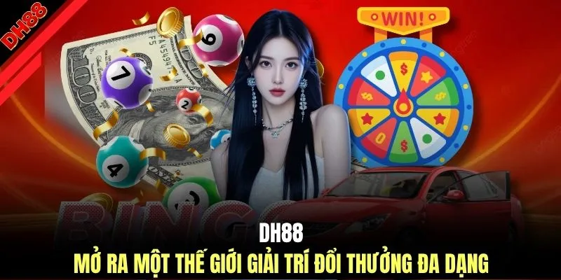 Xổ Số - Cập Nhật Kết Quả Trong 3 Giây, Tra Cứu Siêu Nhanh - muhoca