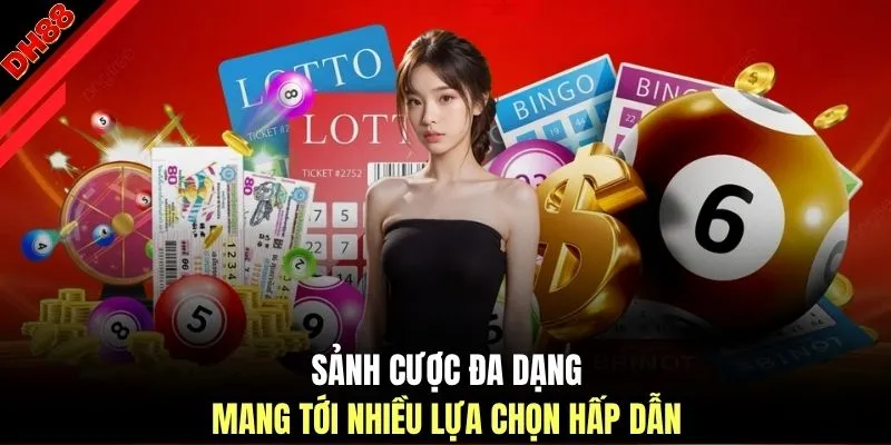 Xổ Số - Cập Nhật Kết Quả Trong 3 Giây, Tra Cứu Siêu Nhanh - muhoca