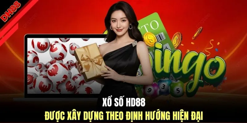 Xổ Số - Cập Nhật Kết Quả Trong 3 Giây, Tra Cứu Siêu Nhanh - muhoca